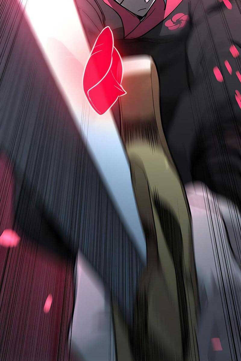 Bạn Thuở Nhỏ Của Tôi Là Trùm Cuối Hầm Ngục: Chapter 100