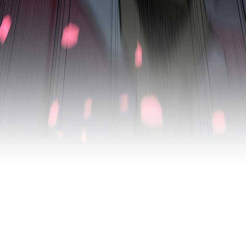 Bạn Thuở Nhỏ Của Tôi Là Trùm Cuối Hầm Ngục: Chapter 100