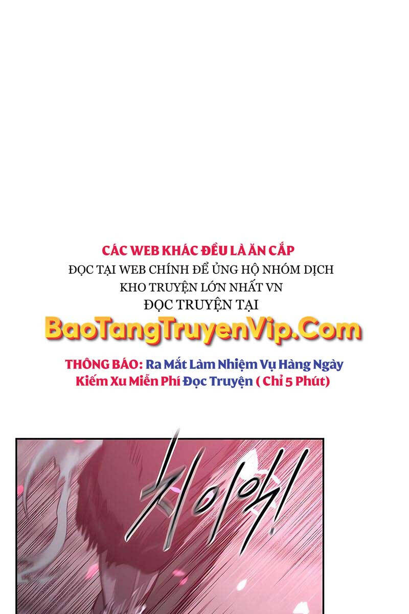 Bạn Thuở Nhỏ Của Tôi Là Trùm Cuối Hầm Ngục: Chapter 100