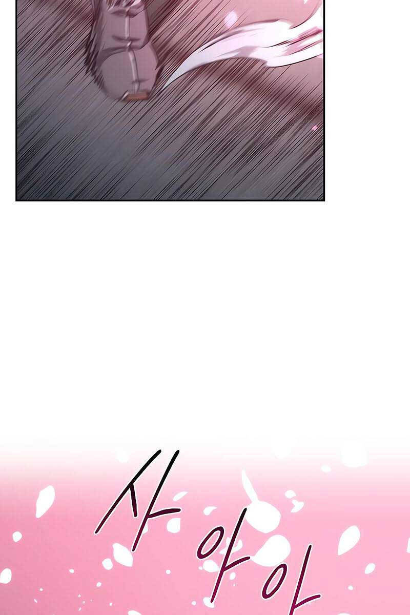 Bạn Thuở Nhỏ Của Tôi Là Trùm Cuối Hầm Ngục: Chapter 100