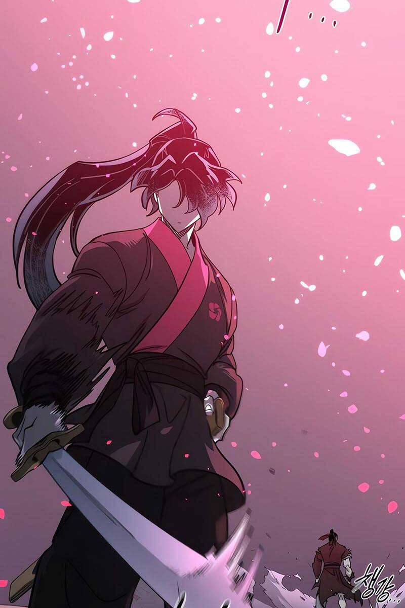 Bạn Thuở Nhỏ Của Tôi Là Trùm Cuối Hầm Ngục: Chapter 100