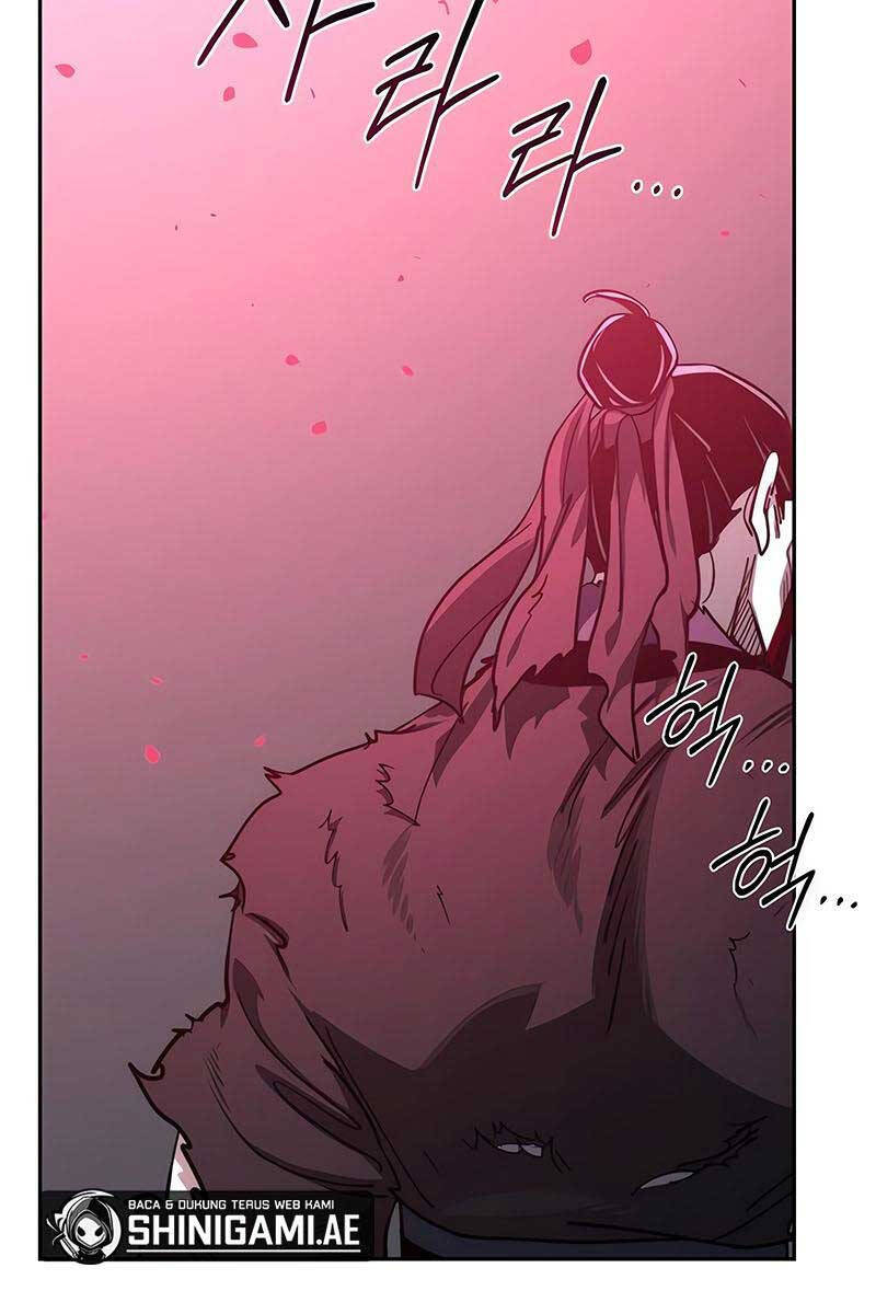 Bạn Thuở Nhỏ Của Tôi Là Trùm Cuối Hầm Ngục: Chapter 100