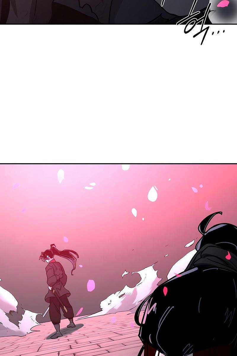 Bạn Thuở Nhỏ Của Tôi Là Trùm Cuối Hầm Ngục: Chapter 100