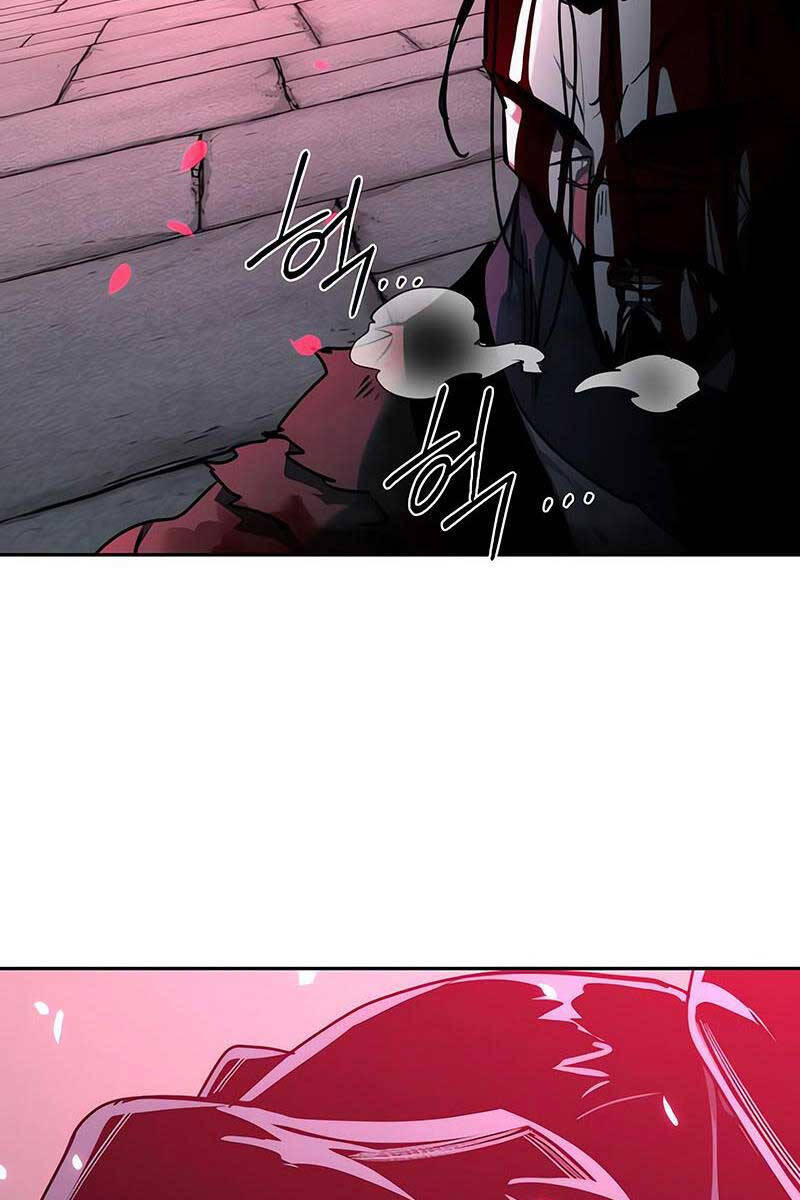 Bạn Thuở Nhỏ Của Tôi Là Trùm Cuối Hầm Ngục: Chapter 100