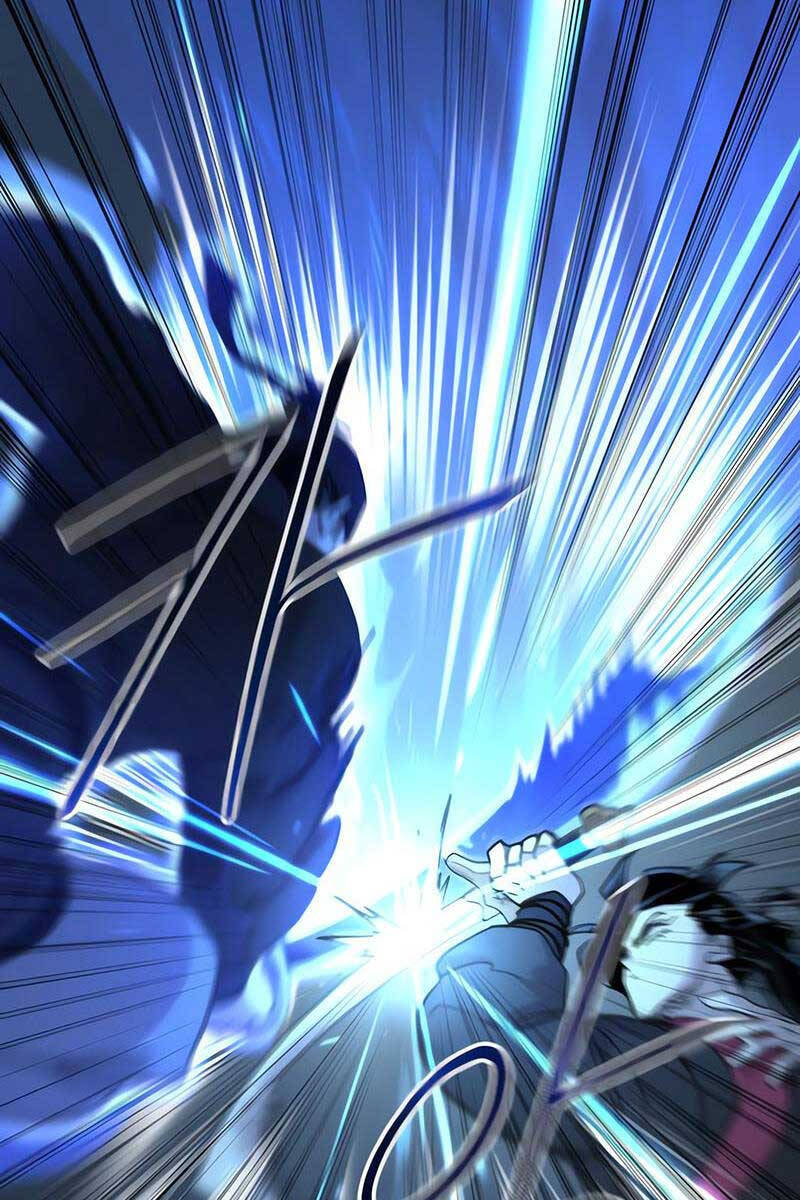 Bạn Thuở Nhỏ Của Tôi Là Trùm Cuối Hầm Ngục: Chapter 100