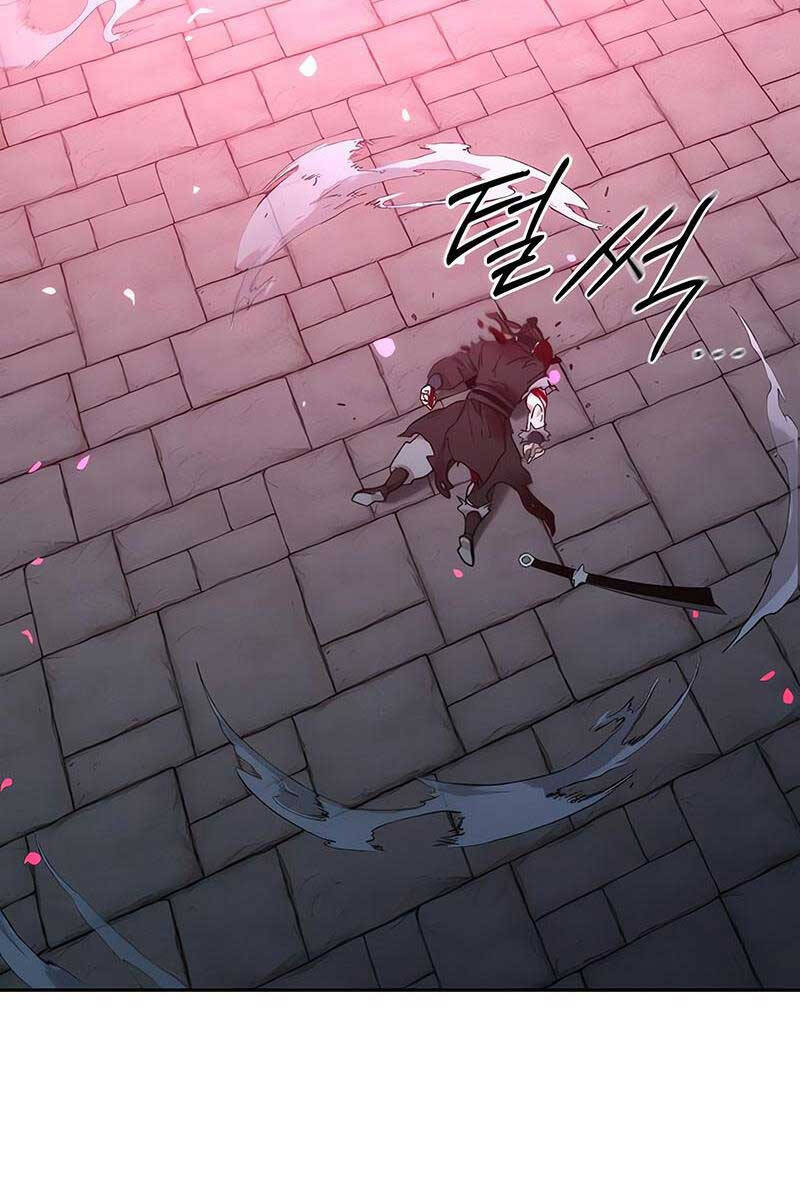 Bạn Thuở Nhỏ Của Tôi Là Trùm Cuối Hầm Ngục: Chapter 100