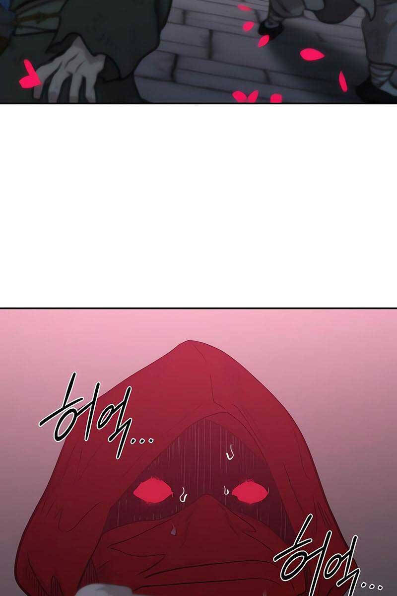 Bạn Thuở Nhỏ Của Tôi Là Trùm Cuối Hầm Ngục: Chapter 100