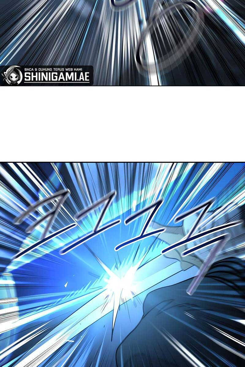 Bạn Thuở Nhỏ Của Tôi Là Trùm Cuối Hầm Ngục: Chapter 100