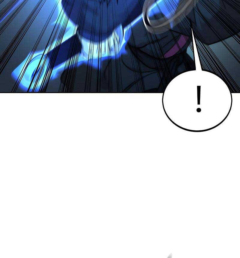 Bạn Thuở Nhỏ Của Tôi Là Trùm Cuối Hầm Ngục: Chapter 100