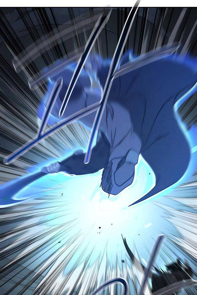 Bạn Thuở Nhỏ Của Tôi Là Trùm Cuối Hầm Ngục: Chapter 100