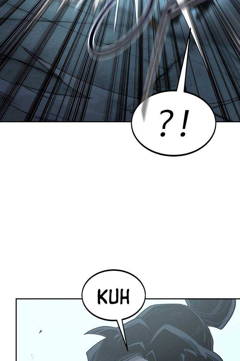 Bạn Thuở Nhỏ Của Tôi Là Trùm Cuối Hầm Ngục: Chapter 100