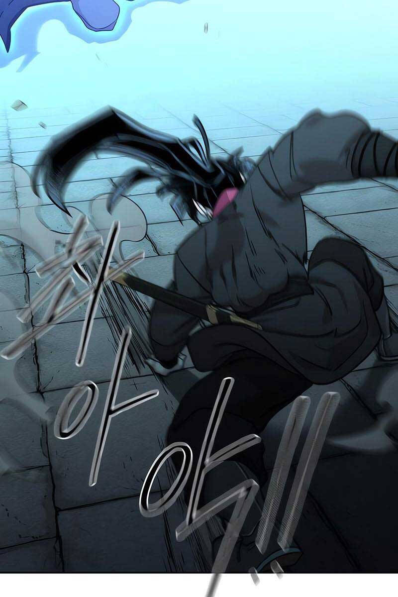 Bạn Thuở Nhỏ Của Tôi Là Trùm Cuối Hầm Ngục: Chapter 100