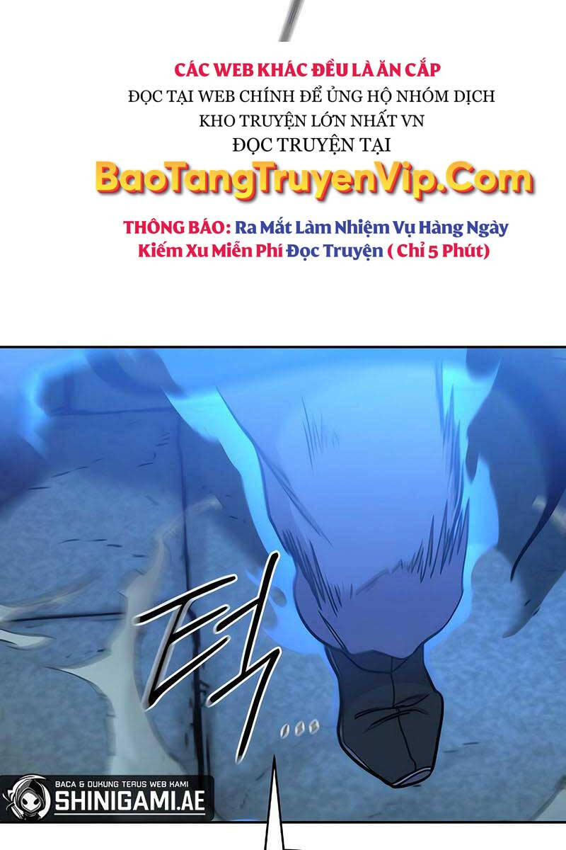 Bạn Thuở Nhỏ Của Tôi Là Trùm Cuối Hầm Ngục: Chapter 100