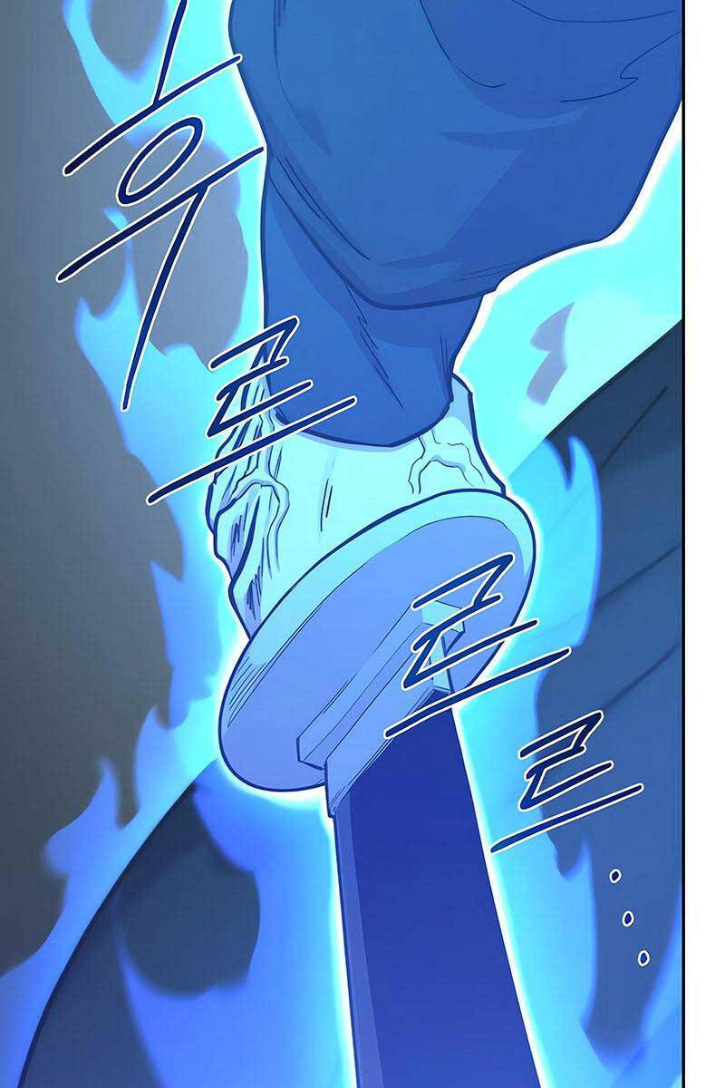 Bạn Thuở Nhỏ Của Tôi Là Trùm Cuối Hầm Ngục: Chapter 100