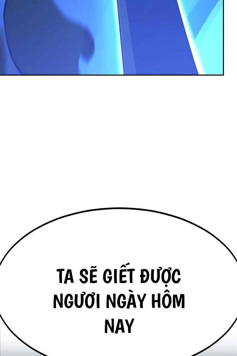 Bạn Thuở Nhỏ Của Tôi Là Trùm Cuối Hầm Ngục: Chapter 100