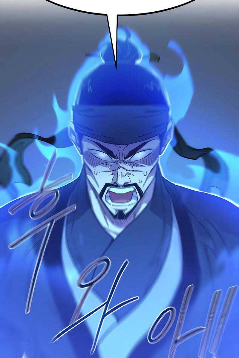 Bạn Thuở Nhỏ Của Tôi Là Trùm Cuối Hầm Ngục: Chapter 100