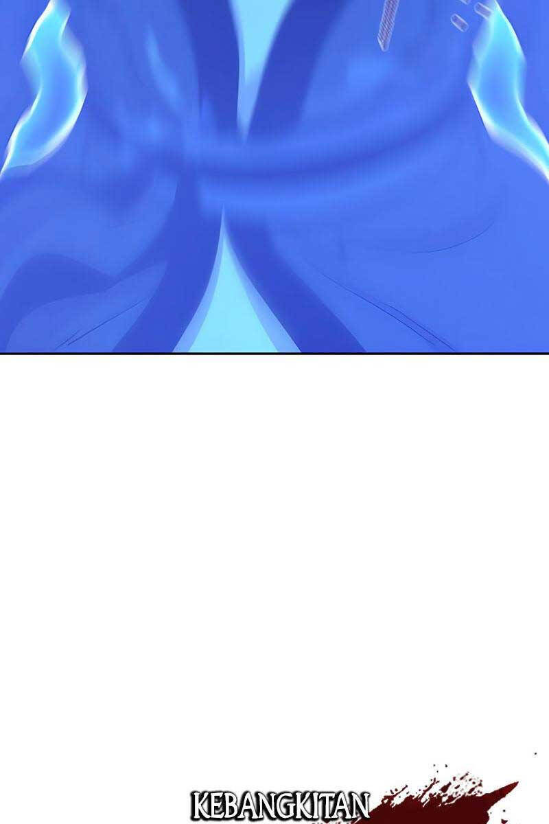 Bạn Thuở Nhỏ Của Tôi Là Trùm Cuối Hầm Ngục: Chapter 100