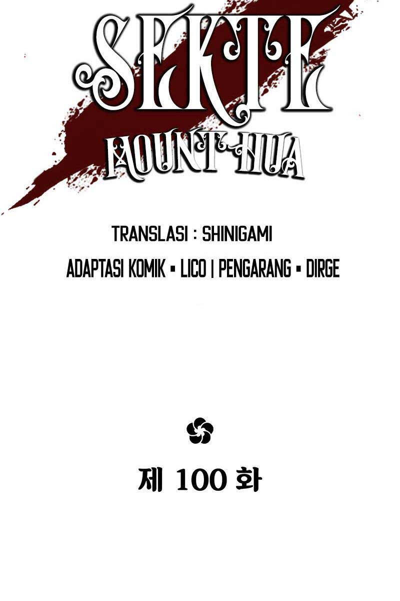Bạn Thuở Nhỏ Của Tôi Là Trùm Cuối Hầm Ngục: Chapter 100
