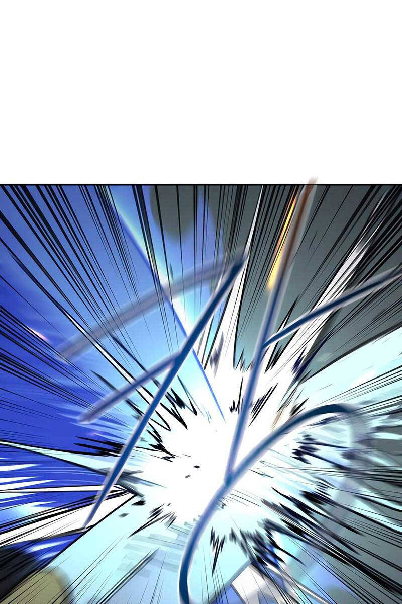 Bạn Thuở Nhỏ Của Tôi Là Trùm Cuối Hầm Ngục: Chapter 100