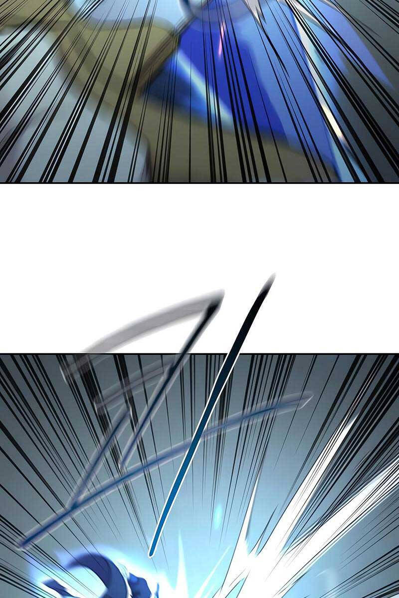 Bạn Thuở Nhỏ Của Tôi Là Trùm Cuối Hầm Ngục: Chapter 100