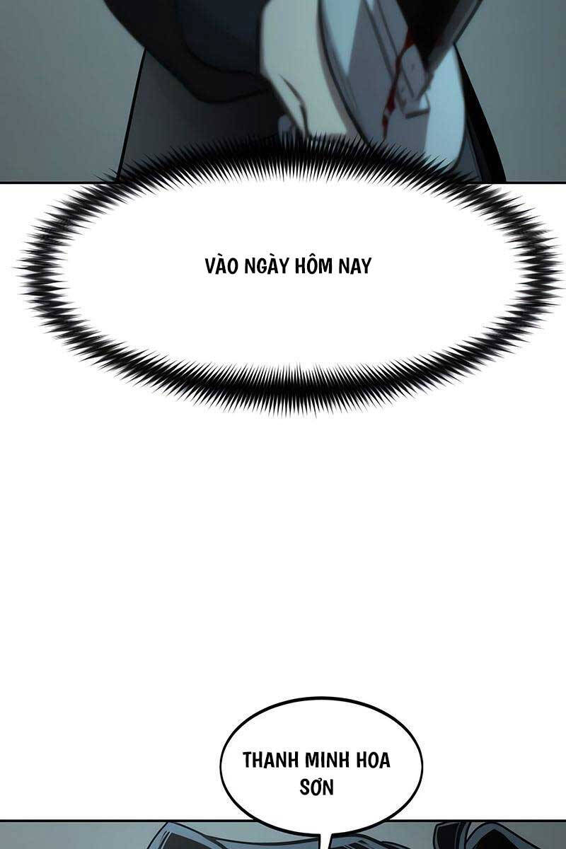 Bạn Thuở Nhỏ Của Tôi Là Trùm Cuối Hầm Ngục: Chapter 100