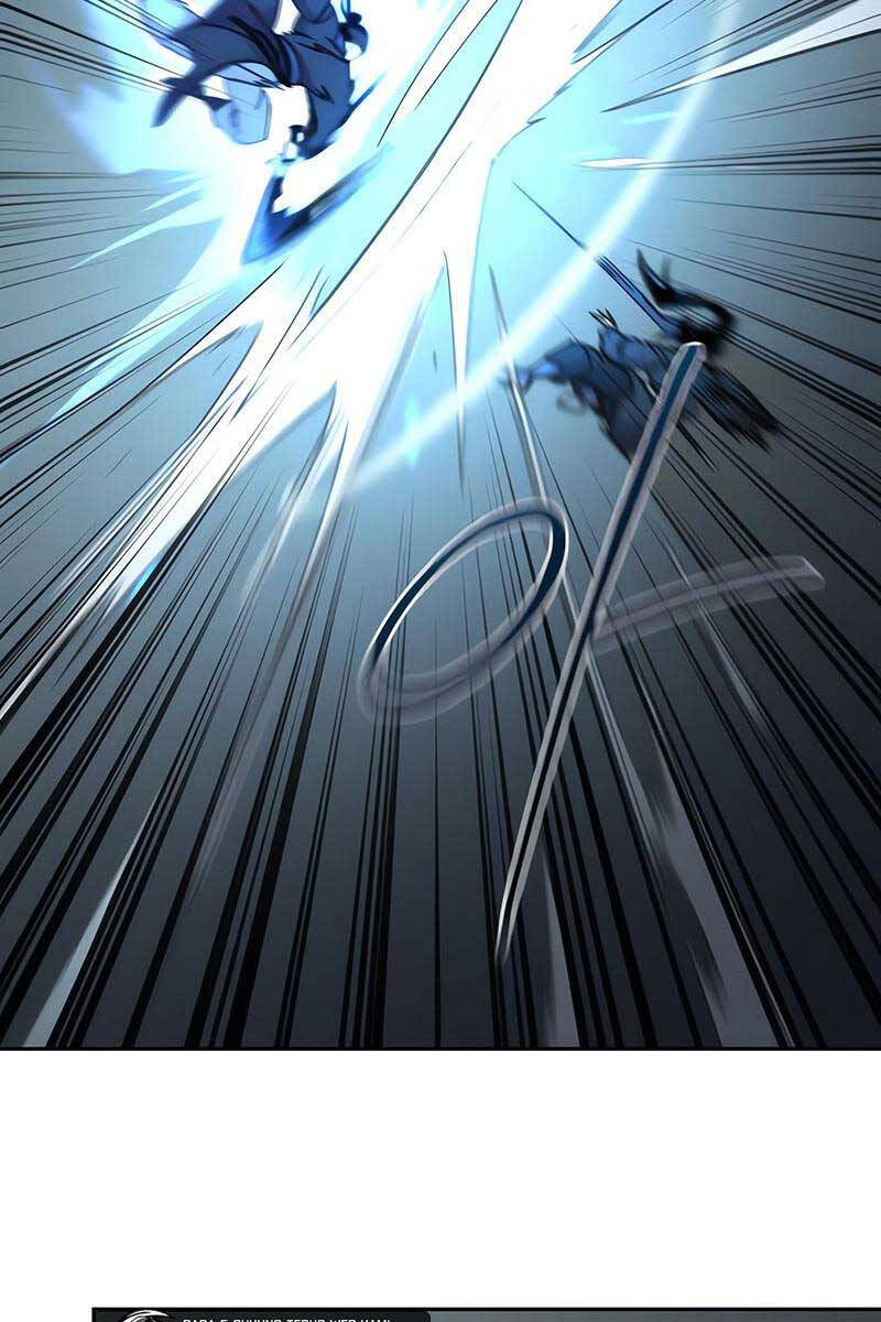 Bạn Thuở Nhỏ Của Tôi Là Trùm Cuối Hầm Ngục: Chapter 100