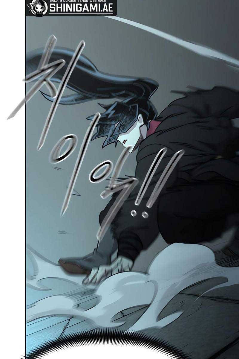 Bạn Thuở Nhỏ Của Tôi Là Trùm Cuối Hầm Ngục: Chapter 100