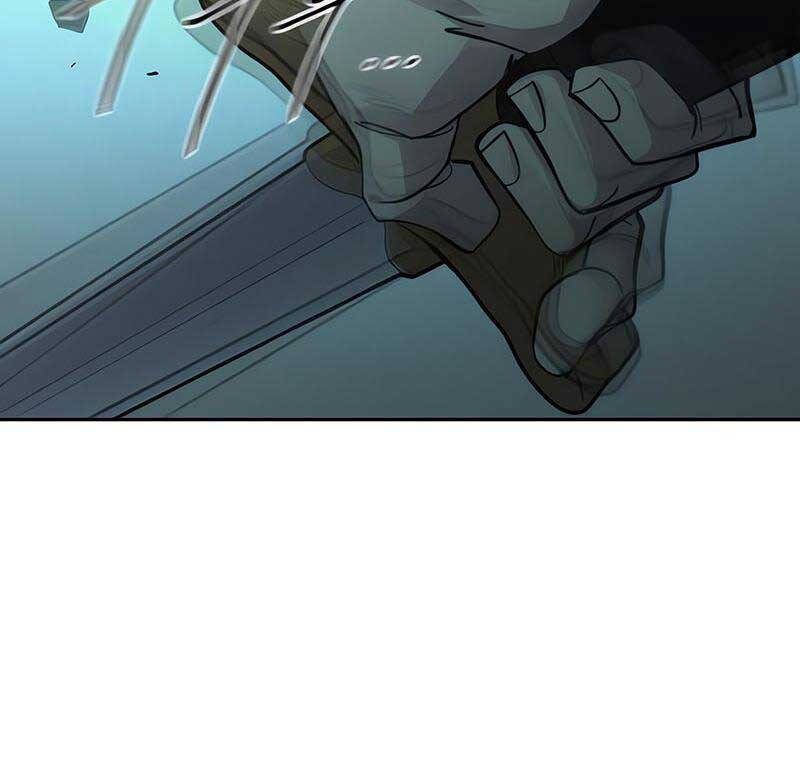 Bạn Thuở Nhỏ Của Tôi Là Trùm Cuối Hầm Ngục: Chapter 100