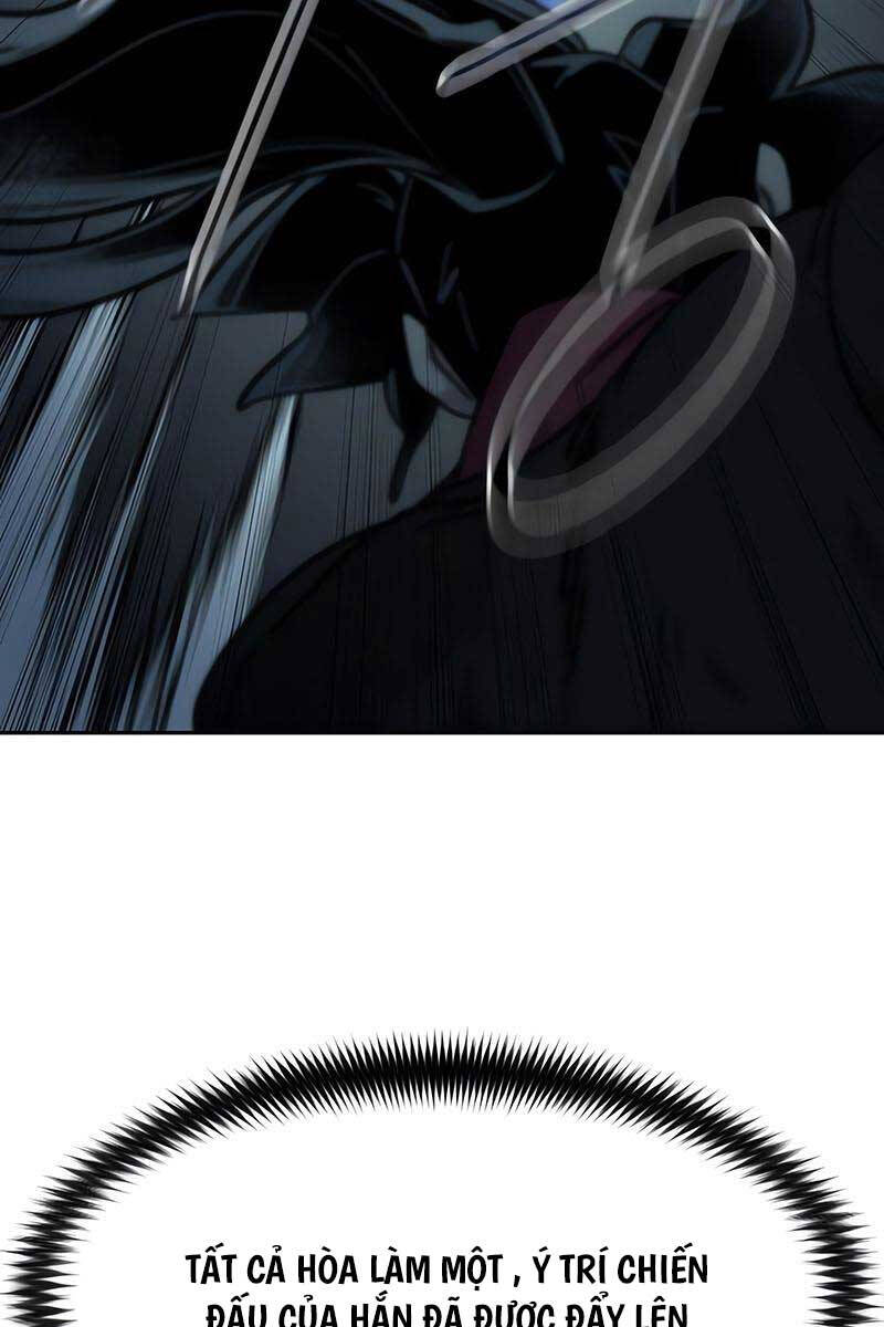 Bạn Thuở Nhỏ Của Tôi Là Trùm Cuối Hầm Ngục: Chapter 100