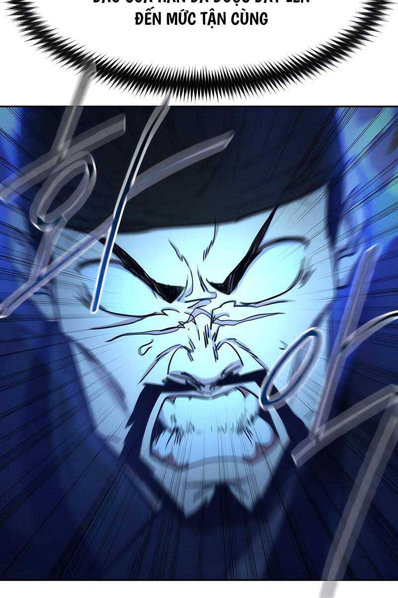 Bạn Thuở Nhỏ Của Tôi Là Trùm Cuối Hầm Ngục: Chapter 100
