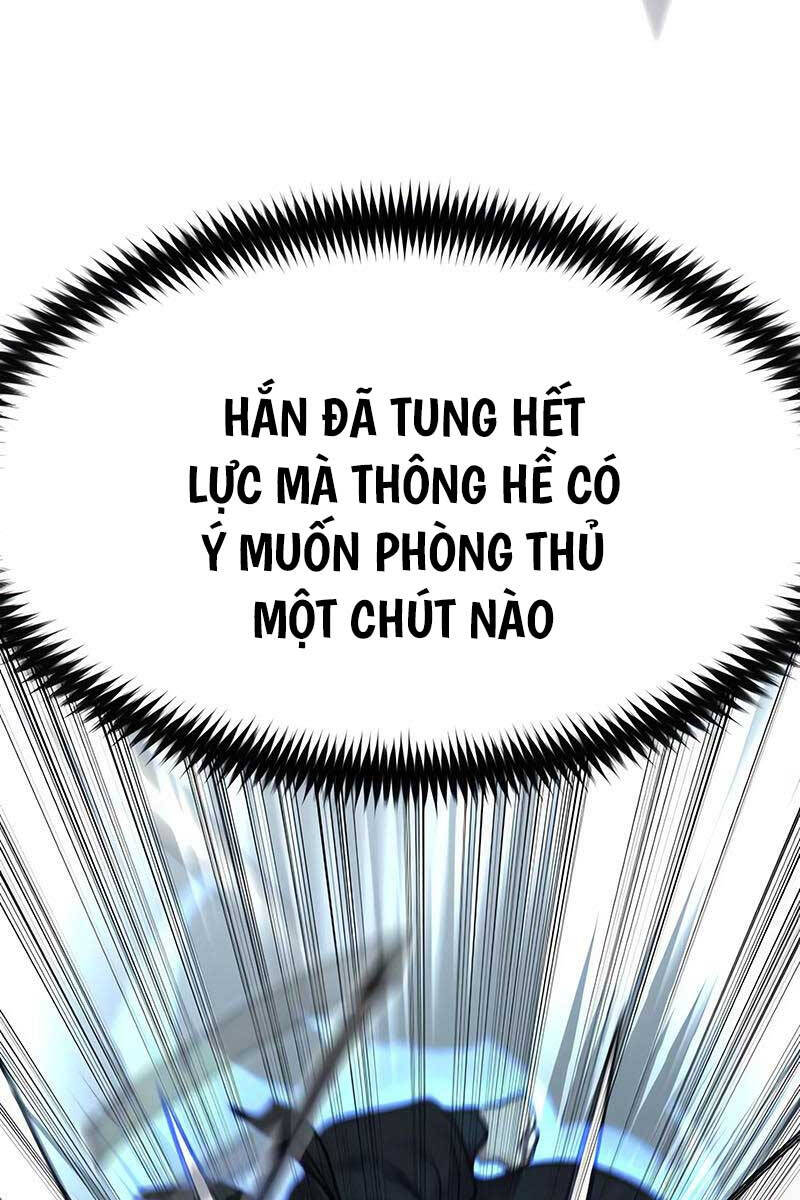 Bạn Thuở Nhỏ Của Tôi Là Trùm Cuối Hầm Ngục: Chapter 100