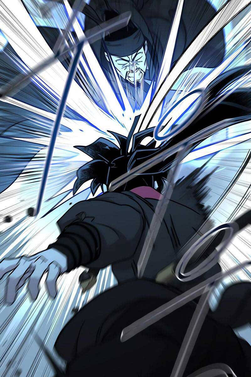 Bạn Thuở Nhỏ Của Tôi Là Trùm Cuối Hầm Ngục: Chapter 100