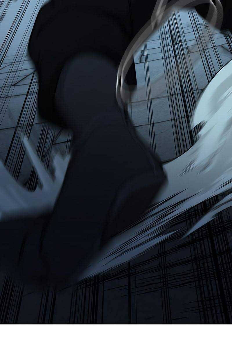 Bạn Thuở Nhỏ Của Tôi Là Trùm Cuối Hầm Ngục: Chapter 100