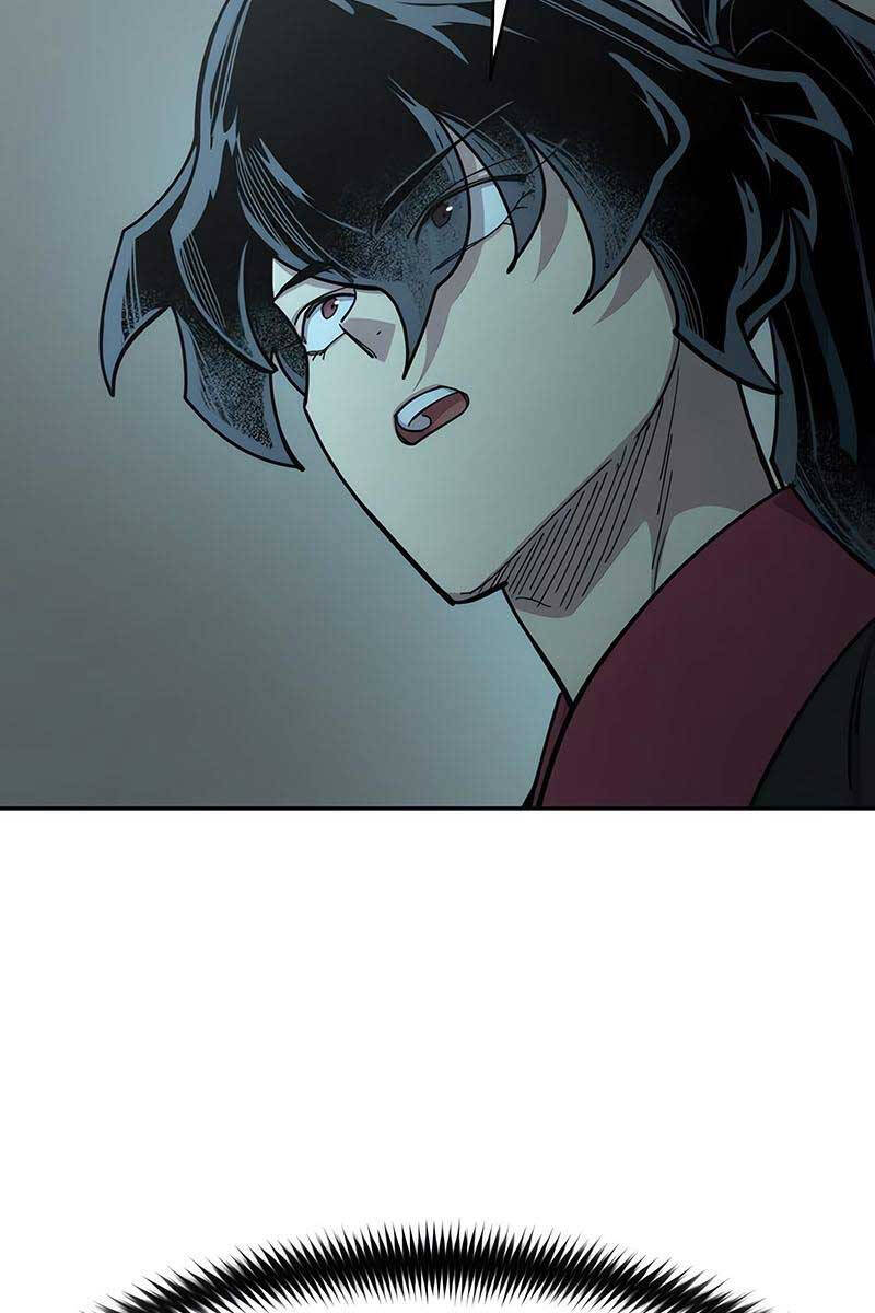 Bạn Thuở Nhỏ Của Tôi Là Trùm Cuối Hầm Ngục: Chapter 100