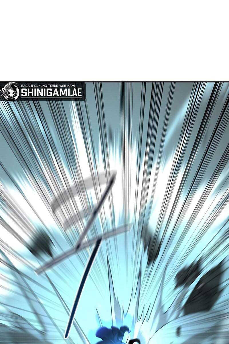 Bạn Thuở Nhỏ Của Tôi Là Trùm Cuối Hầm Ngục: Chapter 100