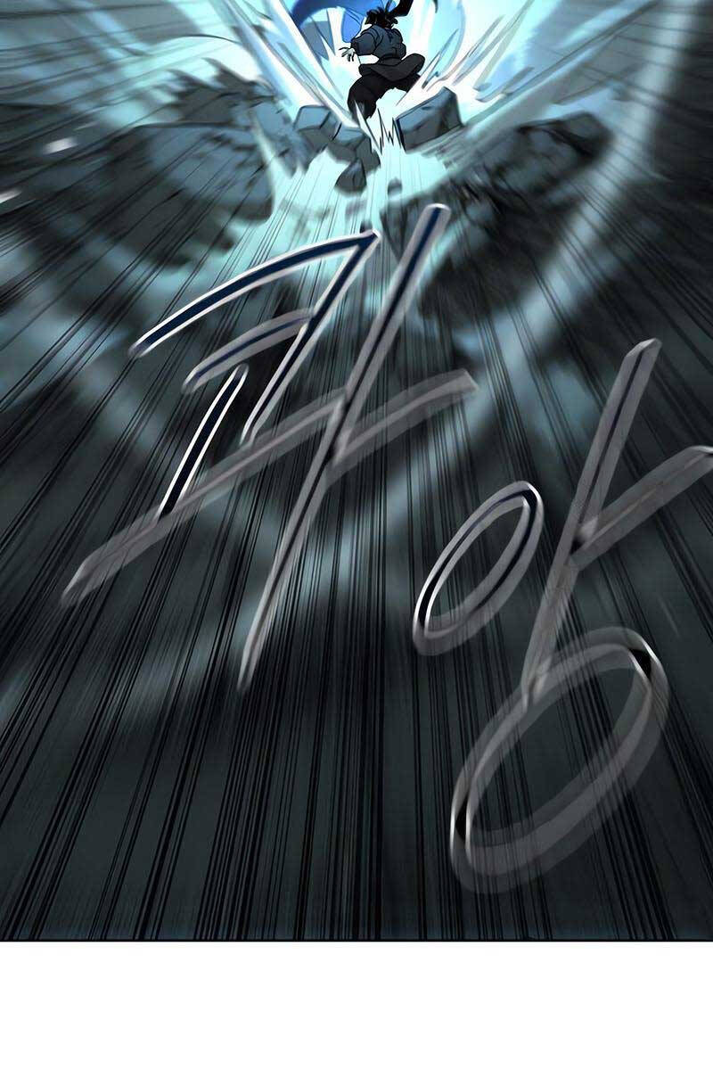 Bạn Thuở Nhỏ Của Tôi Là Trùm Cuối Hầm Ngục: Chapter 100