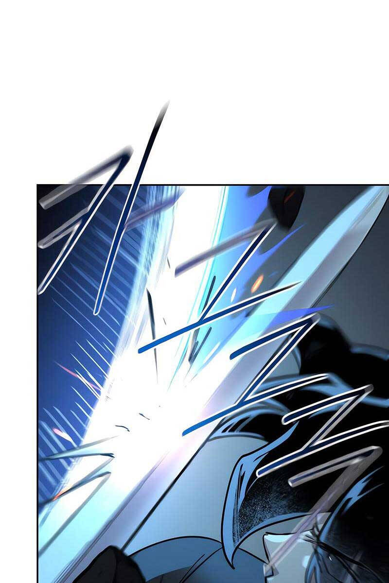 Bạn Thuở Nhỏ Của Tôi Là Trùm Cuối Hầm Ngục: Chapter 100