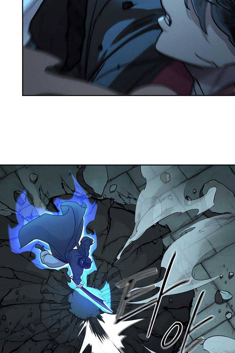 Bạn Thuở Nhỏ Của Tôi Là Trùm Cuối Hầm Ngục: Chapter 100