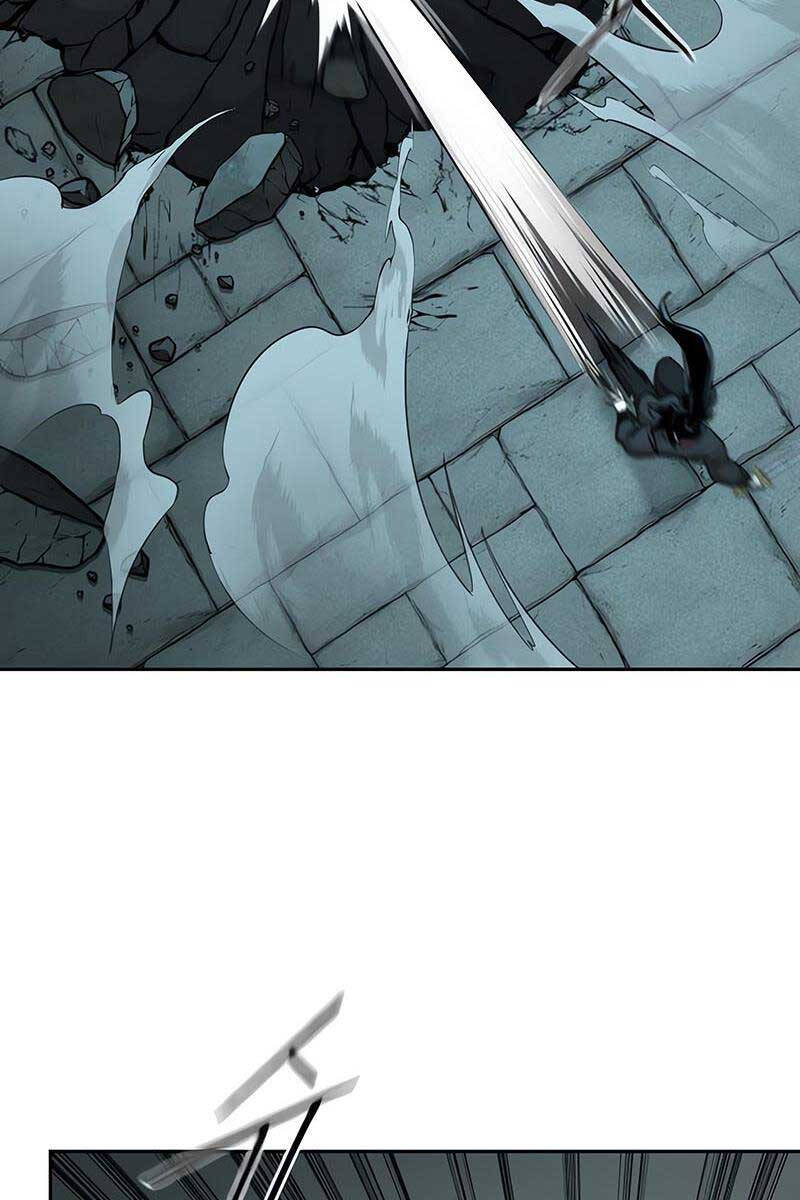 Bạn Thuở Nhỏ Của Tôi Là Trùm Cuối Hầm Ngục: Chapter 100