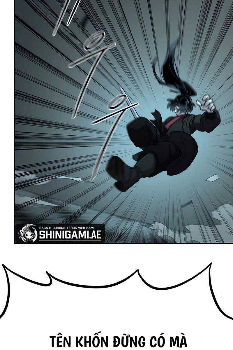 Bạn Thuở Nhỏ Của Tôi Là Trùm Cuối Hầm Ngục: Chapter 100