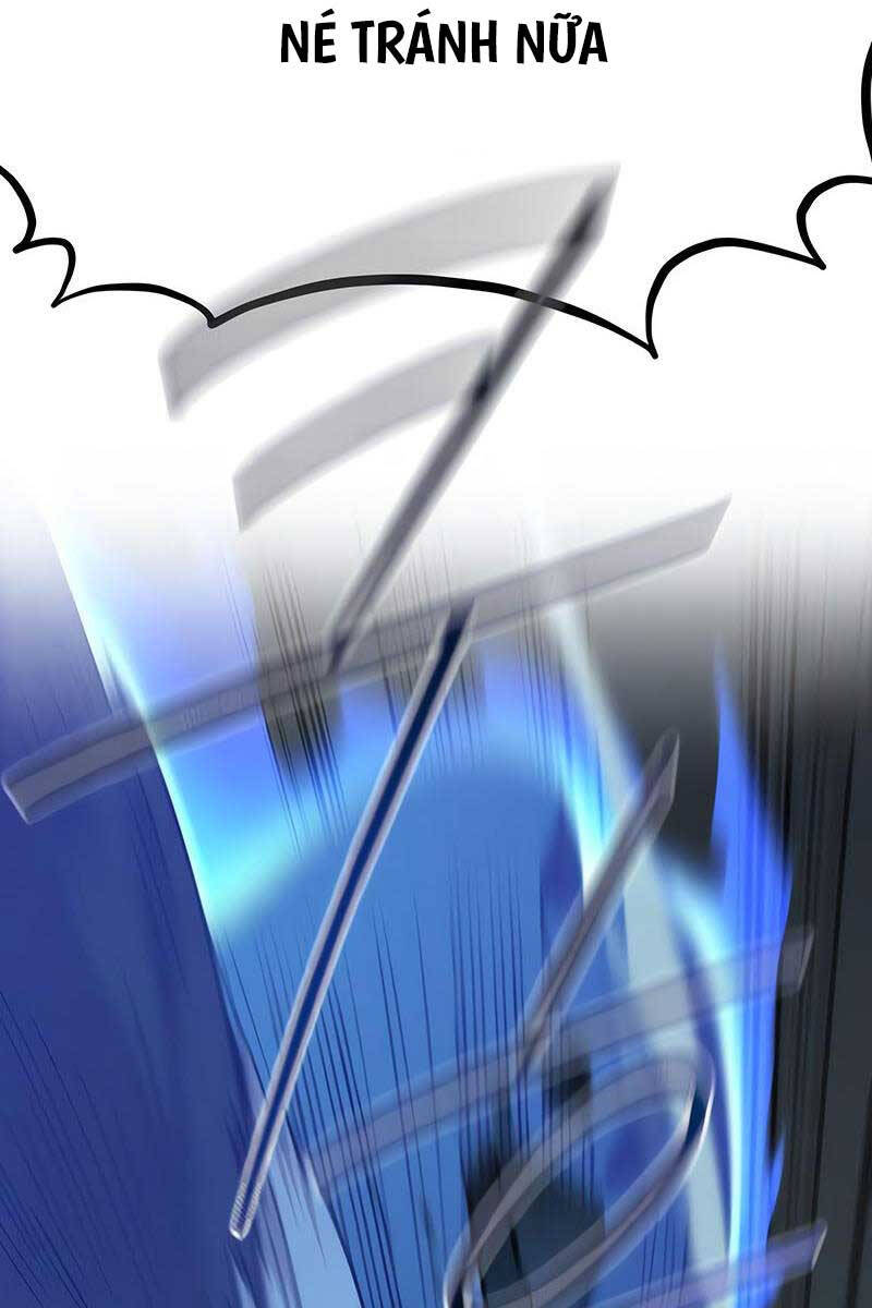 Bạn Thuở Nhỏ Của Tôi Là Trùm Cuối Hầm Ngục: Chapter 100
