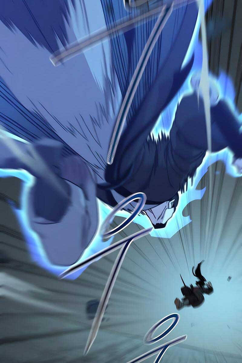 Bạn Thuở Nhỏ Của Tôi Là Trùm Cuối Hầm Ngục: Chapter 100