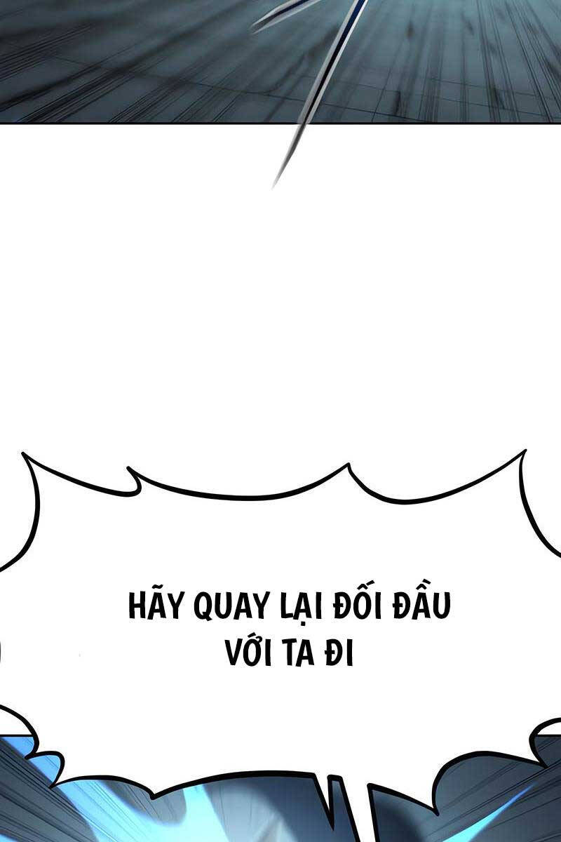 Bạn Thuở Nhỏ Của Tôi Là Trùm Cuối Hầm Ngục: Chapter 100