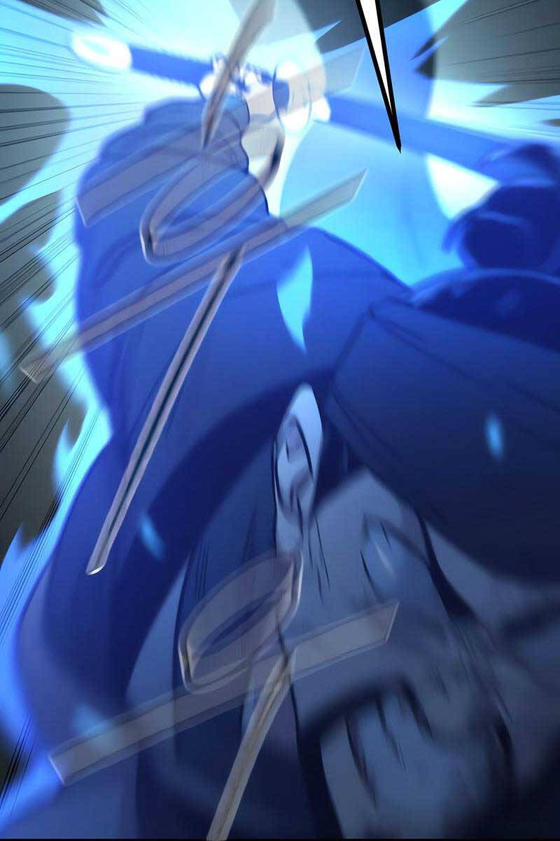 Bạn Thuở Nhỏ Của Tôi Là Trùm Cuối Hầm Ngục: Chapter 100