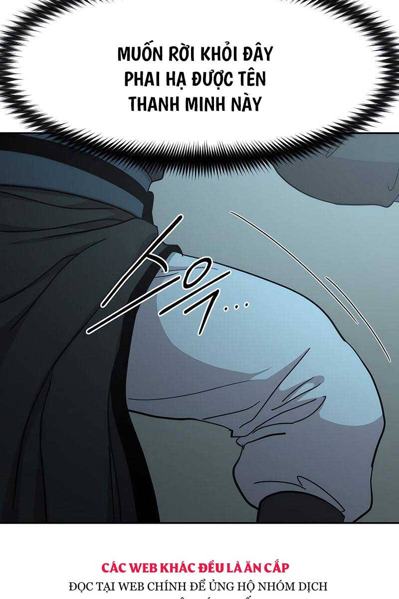 Bạn Thuở Nhỏ Của Tôi Là Trùm Cuối Hầm Ngục: Chapter 100