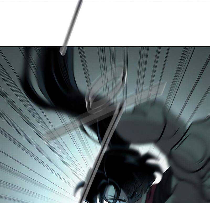 Bạn Thuở Nhỏ Của Tôi Là Trùm Cuối Hầm Ngục: Chapter 100