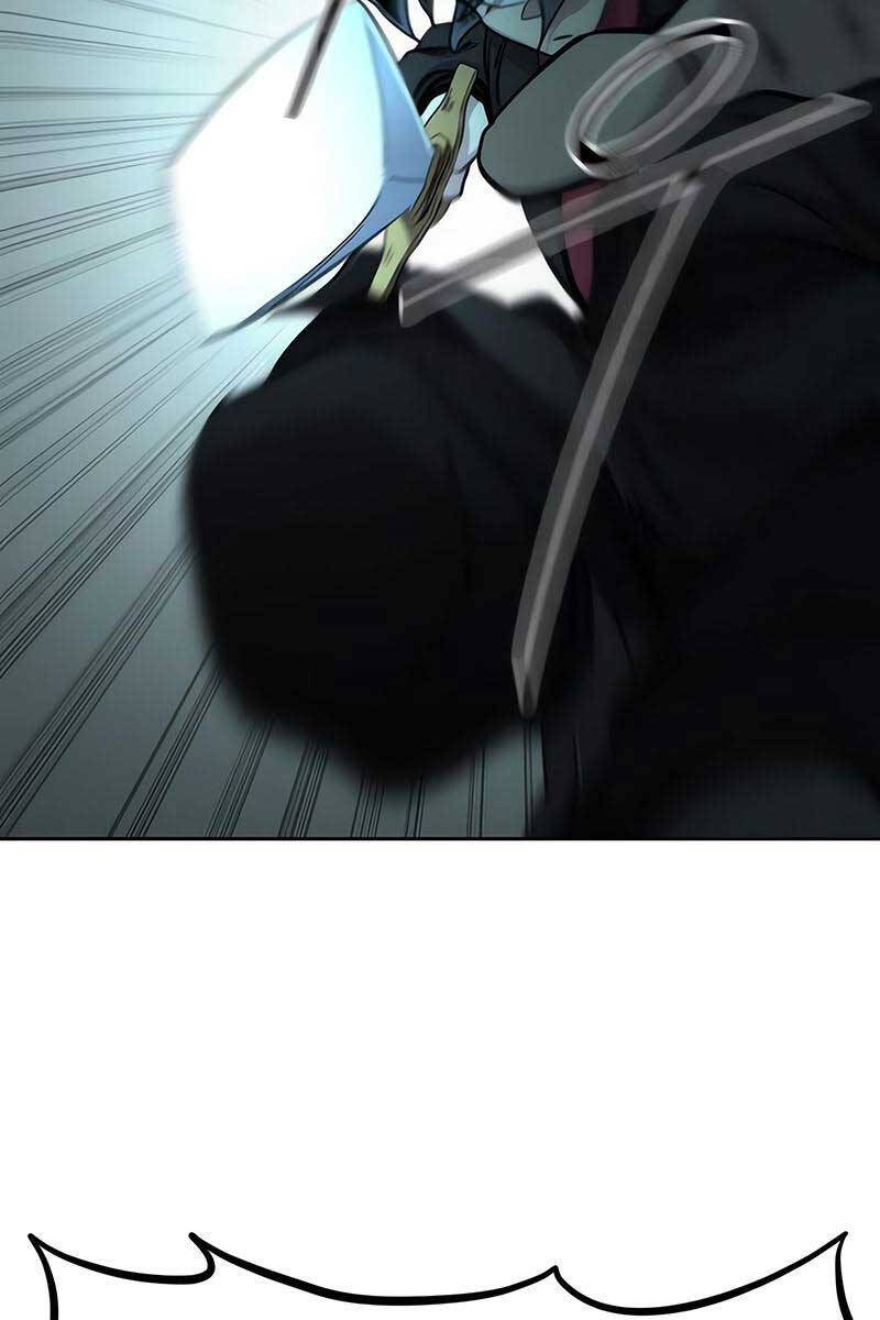 Bạn Thuở Nhỏ Của Tôi Là Trùm Cuối Hầm Ngục: Chapter 100