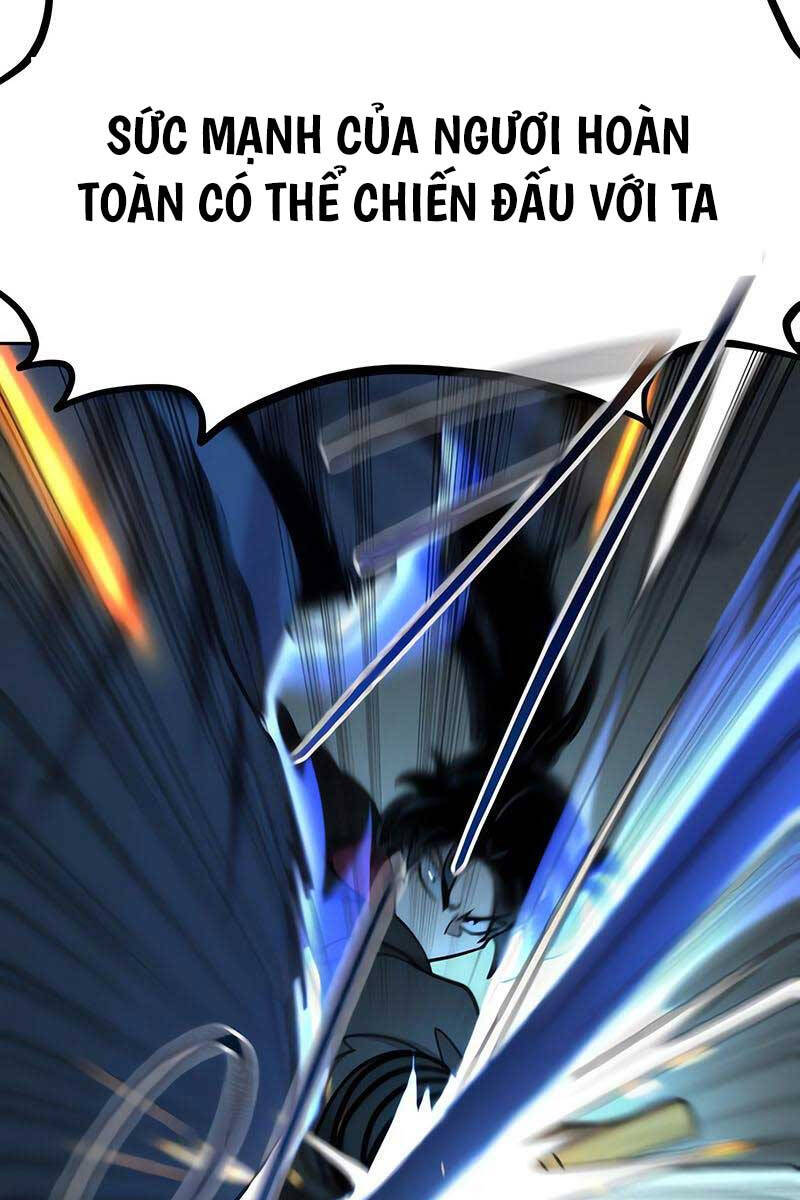 Bạn Thuở Nhỏ Của Tôi Là Trùm Cuối Hầm Ngục: Chapter 100