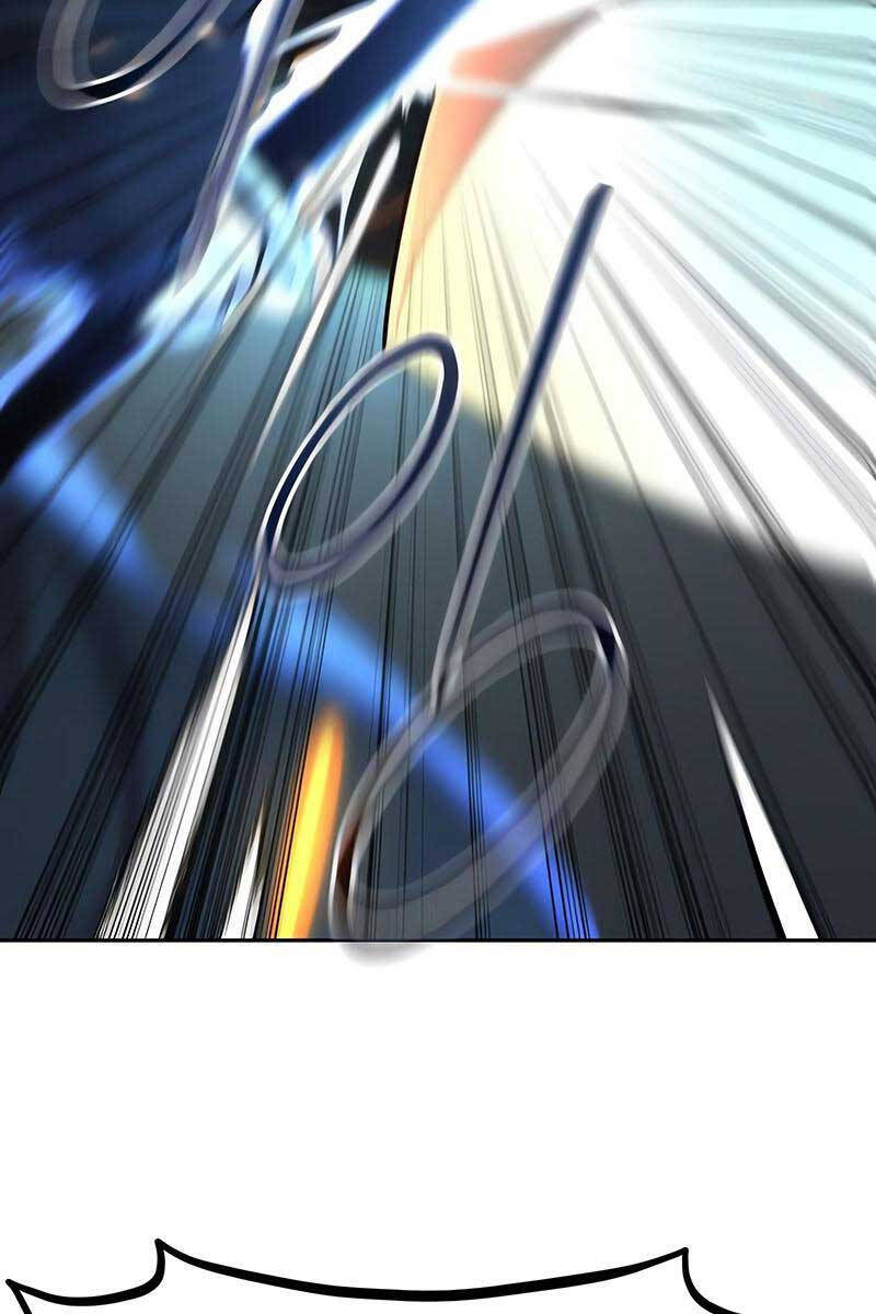 Bạn Thuở Nhỏ Của Tôi Là Trùm Cuối Hầm Ngục: Chapter 100