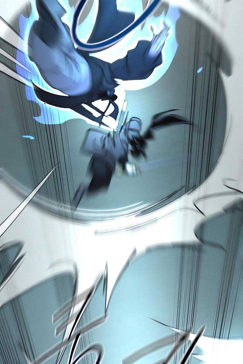 Bạn Thuở Nhỏ Của Tôi Là Trùm Cuối Hầm Ngục: Chapter 100